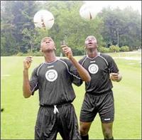 Adnan Bangura (by John Coutlakis/AC-T)